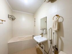 Choa Chu Kang Drive (Choa Chu Kang),  #630749221